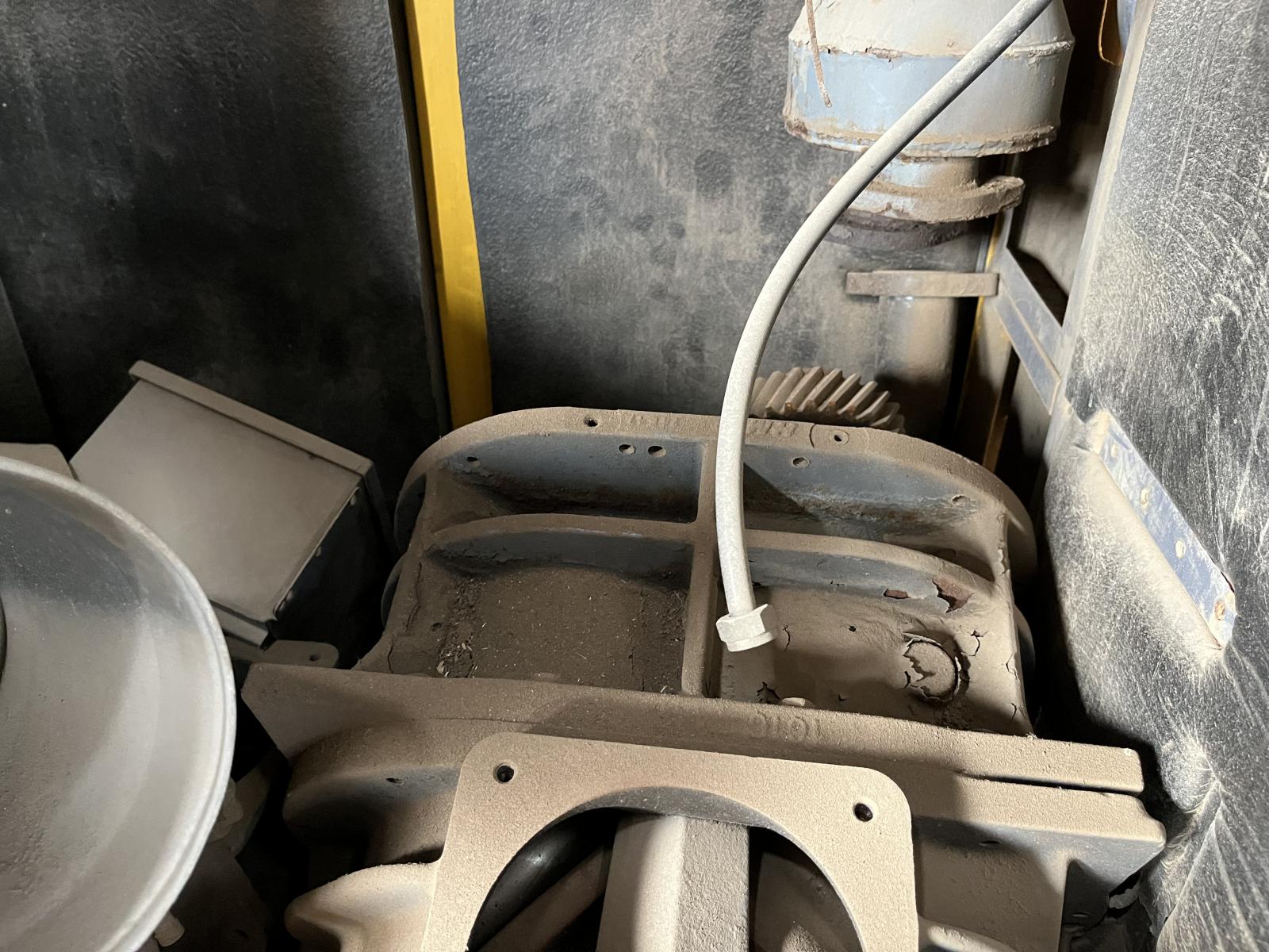 ./imagenes/INVOICE/2019/16110/ATLAS COPCO XAS746 (11).JPG